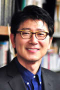 최종원  숙명여대 정보과학부 교수